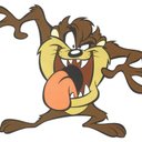 Cliff Edwards - @cedwardsco - Twitter