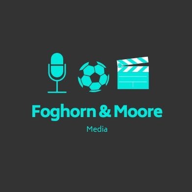 Foghorn & Moore