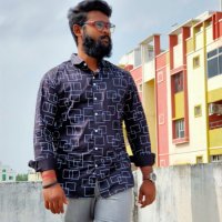 Avinash Dintakurthi (@avinash_d_it) 's Twitter Profile
