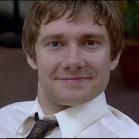 robeseses's profile picture. Decent with a snorkel. Bad with tools.