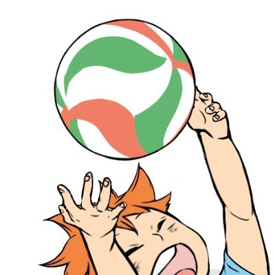 とうやさんのプロフィール画像