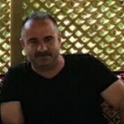 Şahsuvar (@ahsuvari1) 's Twitter Profile