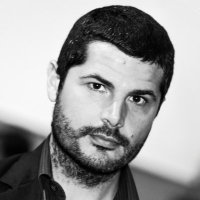 Roberto Gallea (@robgallea) 's Twitter Profile
