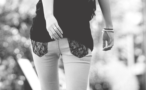 CateGai's profile picture. 