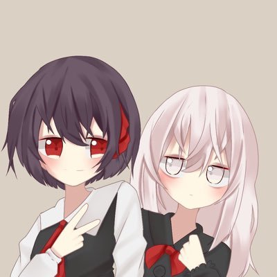 動画投稿をやめていこうずっとTRPGとかをしながら様々なゲームをしている。東方が好きで東方のゲームは大抵しております。推しはルーミア。あの尊さの可愛さと無邪気な笑顔にそれk(以下略 今後はゲームのガチャとかAIイラストを投稿しようかなと思う。