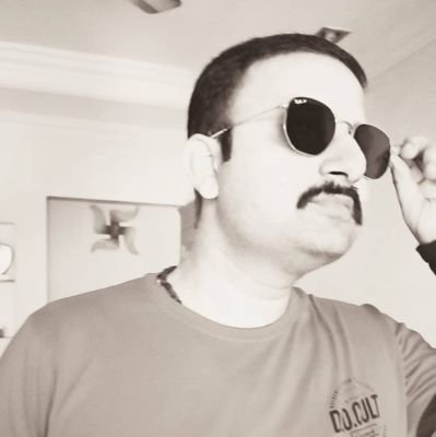 India First, Nationalist, NaMo Fan, Interested in Geopolitics and national politics. Anti Rhetoric and Narrative. Wealth manager, Forex trader. #Follow2Follow