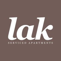 Lakapartments (@lakapartments) 's Twitter Profile