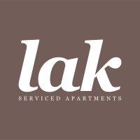 Lakapartments(@lakapartments) 's Twitter Profile Photo