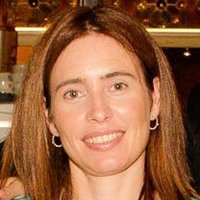 Anna Bach Faig (@bach_faig) 's Twitter Profile