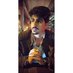 EminQ (@eminq4) Twitter profile photo EminQ (@eminq4) Twitter profile photo