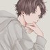 Alteroppa (@alteroppa_) Twitter profile photo Alteroppa (@alteroppa_) Twitter profile photo