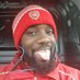 Arsenal The Story (@arsenal_story) Twitter profile photo Arsenal The Story (@arsenal_story) Twitter profile photo