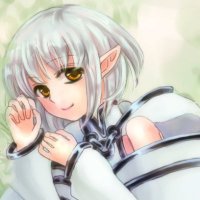 れみ (@msylgo8woqckjhs) 's Twitter Profile Photo