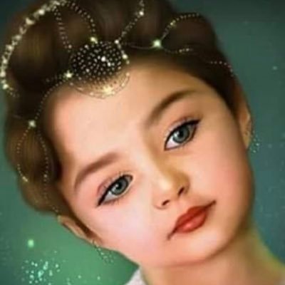 aliaa29132240's profile picture. استاذ مساعد كليه الآداب قسم علم المعلومات