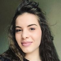 Denise61666550's profile picture. I'm looking to meet new people