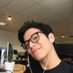 Faliqazwan (@faliqazwan) Twitter profile photo Faliqazwan (@faliqazwan) Twitter profile photo