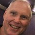 Mark Cadwallader (@markcadwallade8) Twitter profile photo Mark Cadwallader (@markcadwallade8) Twitter profile photo
