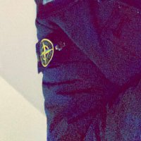 paypig (@paypig_uk) 's Twitter Profile