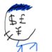 Kai 会計士 (@kai_ike) Twitter profile photo Kai 会計士 (@kai_ike) Twitter profile photo