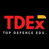 Topdefenceeducation(@Topdefenceeduc1) 's Twitter Profile Photo