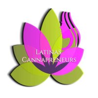 LatinasCannapreneurs(@LatinasCP) 's Twitter Profile Photo