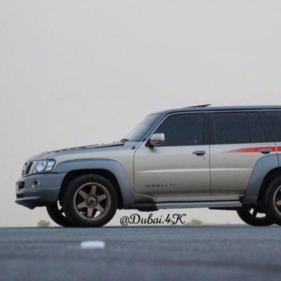 Nissan_2012's profile picture. 