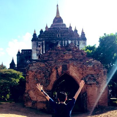 ka28jj52ma's profile picture. 趣味用