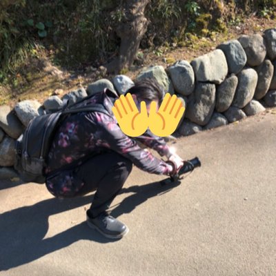 くるとん Ar Twitter 塗装完了 後輩のもついでに W なかなか エロくなったんぢゃない 近くで見ちゃダメ 笑 愛銃晒すとサバゲーマーがフォローやrtをしてくれるらしい Vsr ラップ塗装 くるとん Ar Twitter 塗装完了 後輩のもついでに W なかなか エロくなったんぢゃない 近くで見ちゃダメ 笑 愛銃晒すとサバゲーマーがフォローやrtをしてくれるらしい Vsr ラップ塗装