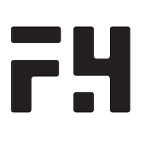 Facility House (@facilityhouse) 's Twitter Profile Photo