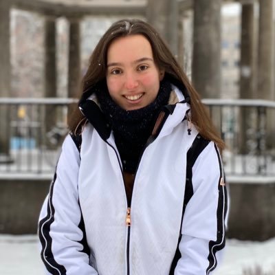 NoraLama's profile picture. Agency Account Strategist at Google