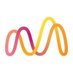 Energy & Utilities (@energyandutils) Twitter profile photo Energy & Utilities (@energyandutils) Twitter profile photo