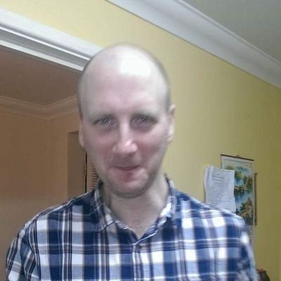 DanUmney2's profile picture. I'm a chef