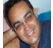 ivaldotenorio's profile image