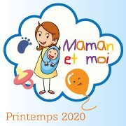 SMPE a pour vocation de réunir dans un même univers tous les professionnels de la petite enfance ainsi que les futurs parents, les parents...etc