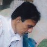 GopalAd99264272's profile picture. Unity is our strength
