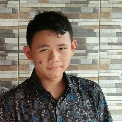 DitungN's profile picture. Hi i'm Creator Kampreters,don't forget to follow my twitter because i create addons cool for you play, ok :v