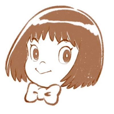 主にアニメのプロデューサーです。 映画「きみの色」2024.8.30公開／「すずめの戸締まり」／ポケモンMV「GOTCHA!」／「天気の子」／「僕のヒーローアカデミア」1〜4期＆映画1,2 ／アニメ「ハイキュー‼︎」シリーズ／「血界戦線」シリーズ／「風が強く吹いている」など。アイコンは浅野直之さん☺️