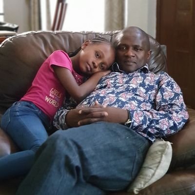 kmunyi's profile picture. Leader, Technology Enthusiast, Entrepreneur, Mentor, Child of God, Husband of 1, Father of 3, Man U Fan