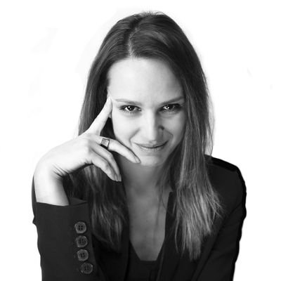 Leading Teacher at @polimoda and Digital Consultant | Design Lover
