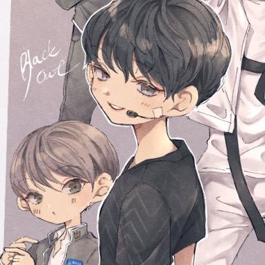 おんべさんのプロフィール画像