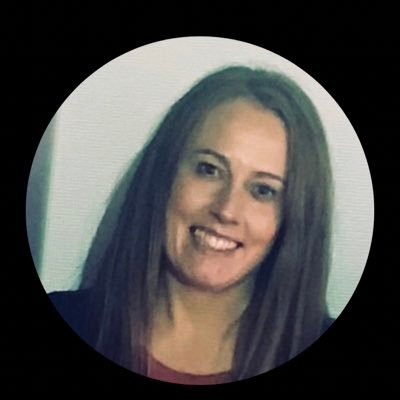 Anna Lucas Profile