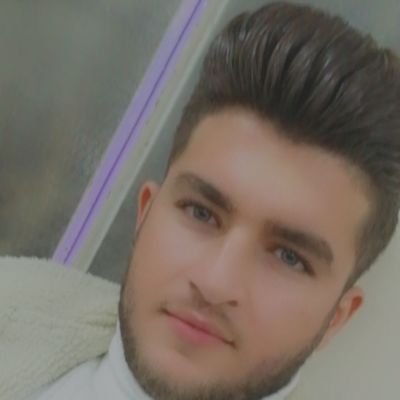 قورس ترین عەزاب ئەوەیە
واز لە شتێك بێنی کە دڵت
هەڵی بژاردووە💔