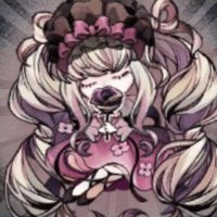 ありちゅ@げぇむ垢 (@lx0skczwr18e006) Twitter profile photo