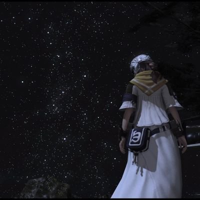 azuna46's profile picture. Twitterではそんなにつぶやきませんが他の方のツイートをにやにやしながら見ております。気軽に声をかけてやってください。
たまにYouTubeでDestiny2配信。