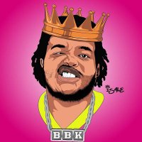 Big Meech Your Favourite Fat Boy (@bigmitchupgrade) 's Twitter Profile
