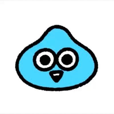 ドラクエタクト/ポケポケ/ねこあつめ2/ドラクエウォーク/ツル(チェンクロ)/猫/競馬(TV観戦)/ディープインパクト/井上尚弥/ボクシング/メッシ/バルサ/レアル/大谷翔平/MLB/ウォルピスカーター/ONE OK ROCK/ワンピース/ルフィ/チョッパー/リゼロ/レム/エミリア/Fate/遠坂凛/セイバー/