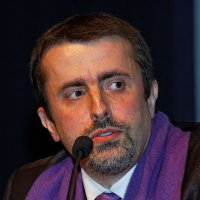 Jean-Séverin Lair (@jslair) 's Twitter Profile