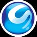 Showpro Panama (@showpropanama) Twitter profile photo Showpro Panama (@showpropanama) Twitter profile photo