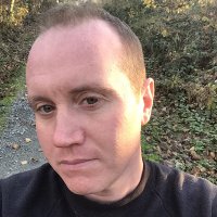 steven smirfitt (@smirfitt67) 's Twitter Profile