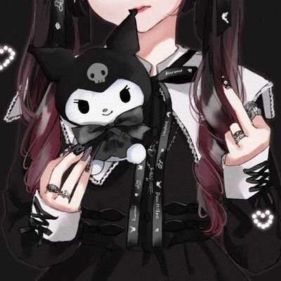 kawaikunaru2000's profile picture. 